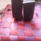 سماعات اجهزة حاسب او صوتيات
