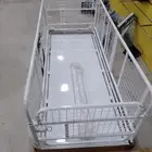 سله خلفيه عفش التواصل