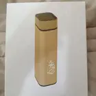 مبخره للبيع