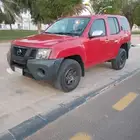 للبيع اكستيرا 2009