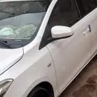 يارس 2017 ممشى اكثر من 300 بودي ع الشرط بدون رش مكينه جير مك