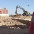 بوكلين 2013