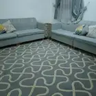 كنب جديد ونظيف للبيع