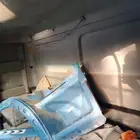 غماره امبي تو هاف ميقا