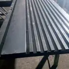 ابواب مجنون تبات ابواب ليزر مظلات تيوبات ديكور سوق المسجد