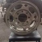 جنوط جمس 2005 شرط