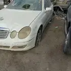 اي مديل2004قطع غيار شحن لجميع مناطق المملكة