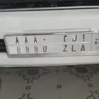 لوحةللبيع عرض جديد.