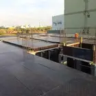 مقاول نجار معماري عام عظم تشطيب تكمله ملاحق ترميم