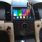 تركيب شاشه ترس