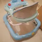 مشاية أطفال للبيع
