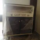 كوفي جديد خشبي للبيع.