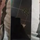 جوال البيع