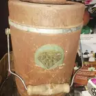 ثلاجة