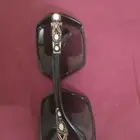 نظارات شمسية بوليري زاد