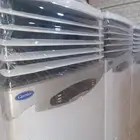 .لدينا جميع انواع مكيفات دولاب