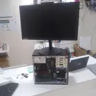كمبيوتر مكتبي