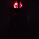 رقم الجوال