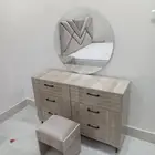 غرف نوم جديد جاهز بسعر كويس التواصل واتساب