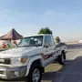 للبيع شاص موديل 2010
