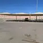 مظلات وسواتر في الاحساء