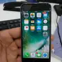 للبدل بجوال مناسب بشريحتين  ايفون 6s