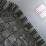مجلس ارضي للبيع 