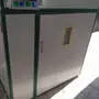 فقاصه اتوماتيك 