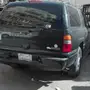 جمس دينالي 2003 للبيع 
