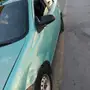 افيو 2006 بالرياض