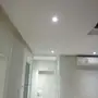 معلم دهانات