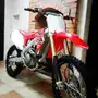 للبيع صحراوي 450Cc