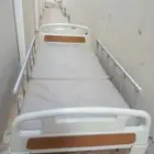 سرر مستشفيات لكبار السن والمقعدين