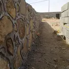 معلم حجر