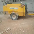 رماله حديد وتنضيف الحجر وضرب رمل