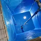 تنظيف خزانات وعزل بالمدينة