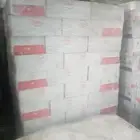 ميراد مياه آبار جوفيه طبيعتها في مياها