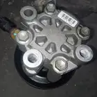 علبه دركسون كامري 2003-2011 نظيفه سعره الحبه170