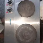 قز كهربائي