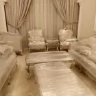 شركه نقل عفش داخل وخارج المملكة