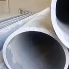 حفارابارارتوازية في حائل