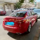 سوزكي موديل 2014