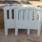 دولاب تفصيل حيسب طلب غورف نوم