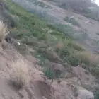 نقوم بتنفيذ مشروع الحجر الطبيعي وتنفيذ الشبوك بجميع انواعها