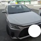توصيل مشاوير وطلبات وهدايا الباحه وضواحيها