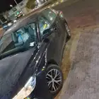 لتنازل جلي 2026 زيرو مقابل 2500 مطلوب رخصه ساري وهويه فقط وا