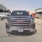 جمس سييرا غمارتين 2019 دبل