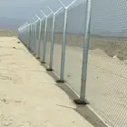 جميع انواع المقاولات