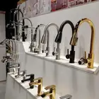 سباك مكه المكرمه بطحاء قريش لجميع أعمال السباكه تأسيس تمديدا