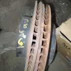 هوب اف جي